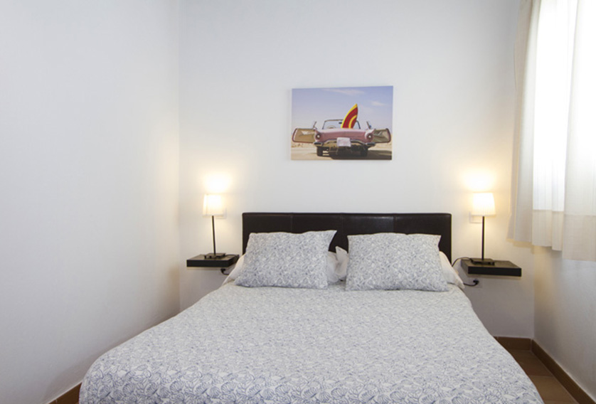 luxury villas lanzarote